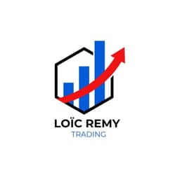 Loïc Rémy Trading